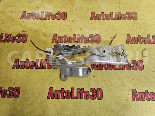 Петля капота Kia Cee'd 