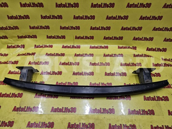 Усилитель заднего бампера SEAT Ibiza 