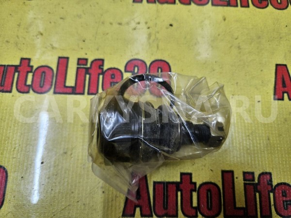 Опора шаровая передней подвески Toyota Avensis 