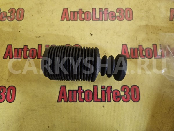 Пыльник заднего амортизатора Nissan Bluebird 