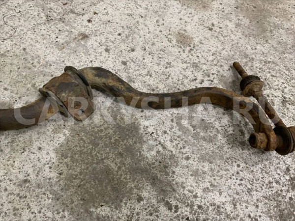 Стабилизатор передний  Toyota 4Runner 2 Toyota 4runner оригинальный номер 4881135380