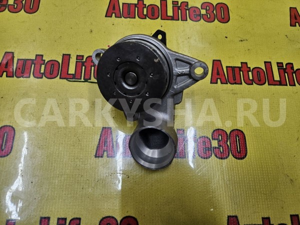 Насос водяной (помпа) Hyundai Accent 