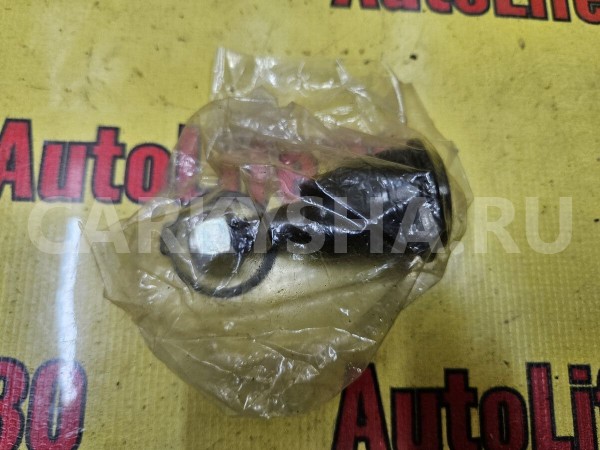 Опора шаровая передней подвески Nissan Almera 