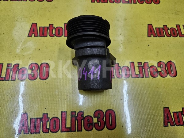 Ролик-натяжитель Mazda 6 