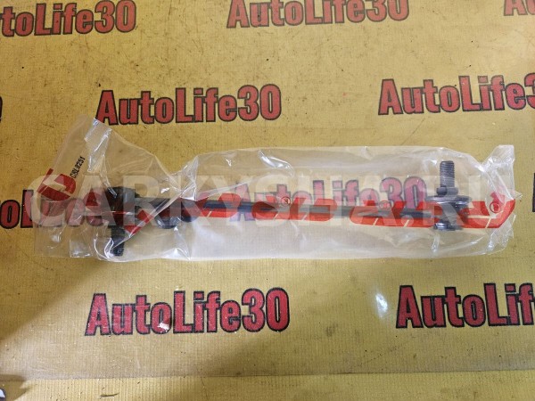 Стойка стабилизатора Toyota Ipsum 