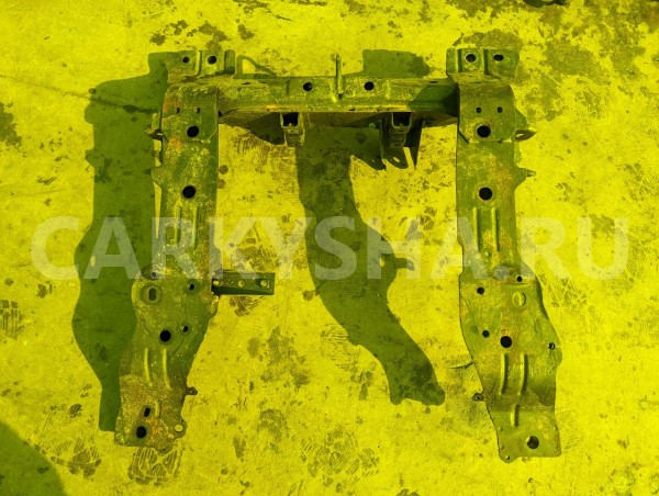 Балка под двс Daihatsu Atrai 