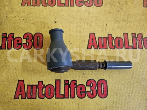 Наконечник рулевой Mercedes-Benz E-klasse 