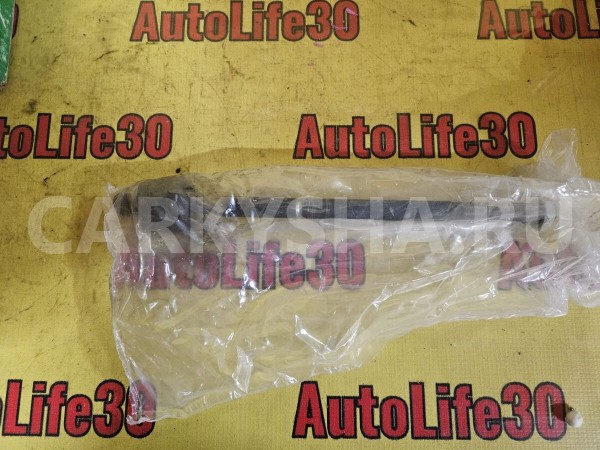 Тяга рулевая Opel Zafira 