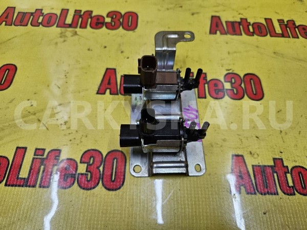 Клапан вакуумный Mazda 6 