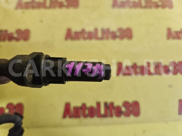 Датчик положения коленвала Kia Cee'd 