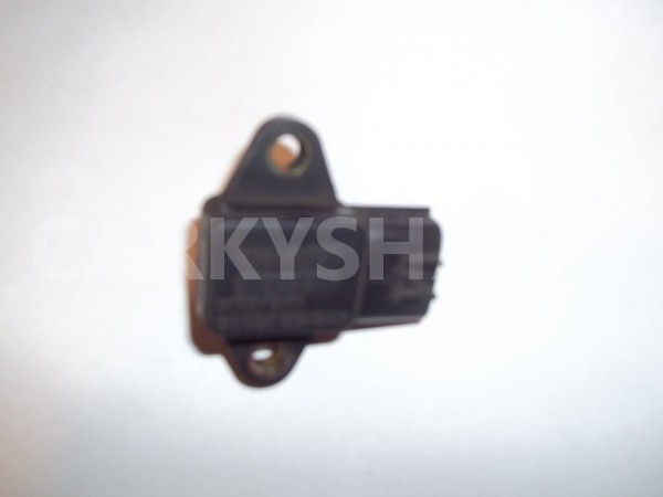 Датчик давления Nissan Maxima V (A33) 