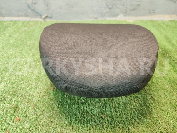 Подголовник передний Kia Ceed 2017 88700A2010AUA УНИВЕРСАЛ G4LC Kia Cee'd 