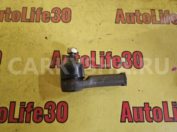 Наконечник рулевой Ford Mondeo 