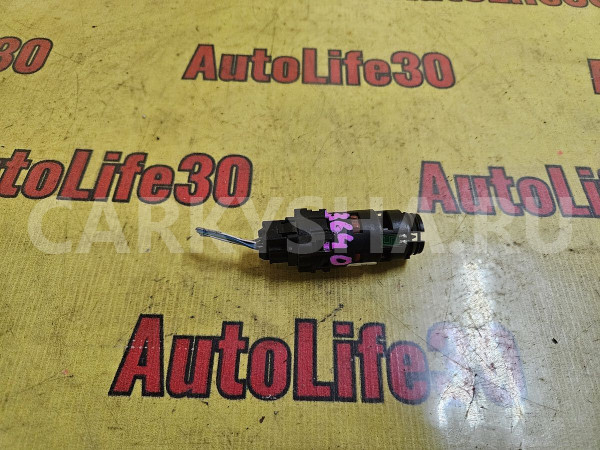 Датчик температуры воздуха в салоне Ford Focus оригинальный номер 3M5T19C734AB