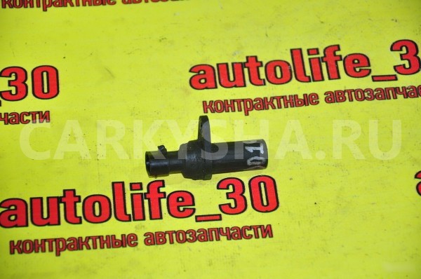 Датчик положения коленвала Fiat Albea 