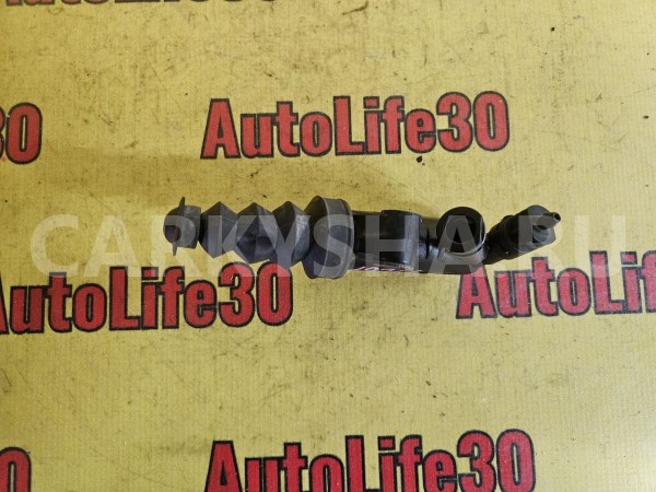 Цилиндр сцепления рабочий Mazda 6 