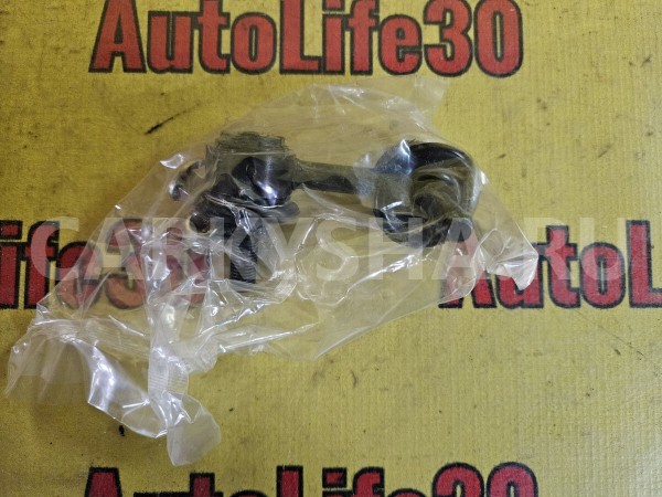 Стойка стабилизатора Mitsubishi Airtrek 