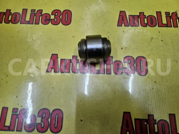 Сайлентблок задний Opel Vectra 