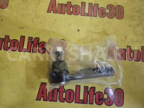 Наконечник рулевой Honda Odyssey 
