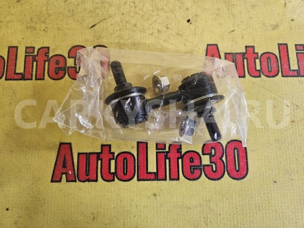 Стойка стабилизатора Mitsubishi Eclipse 