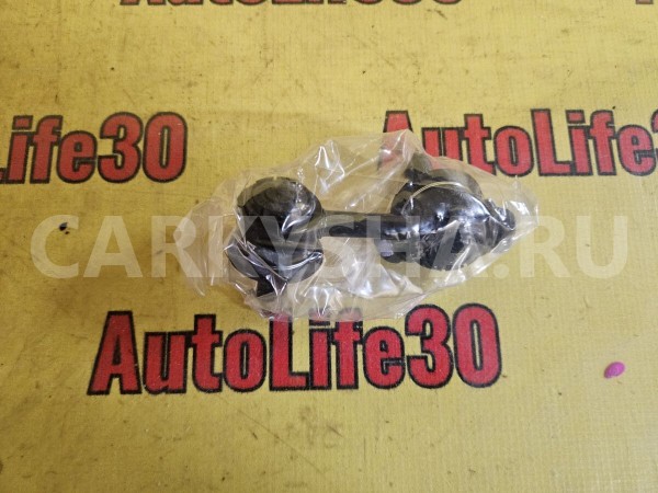 Стойка стабилизатора Nissan X-Trail 