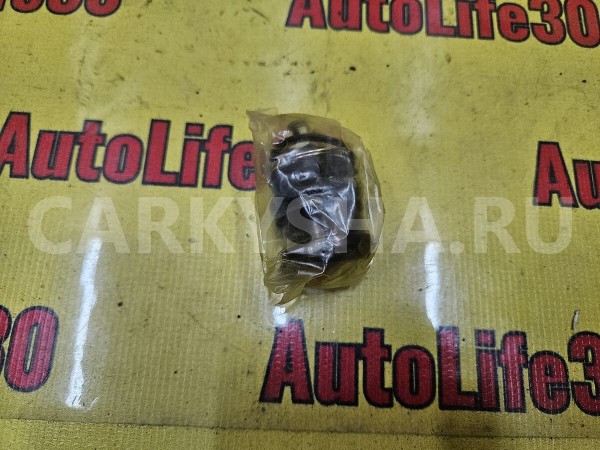 Опора шаровая задней подвески Mitsubishi Diamante 