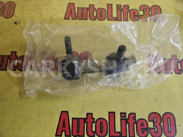 Стойка стабилизатора Nissan Almera 