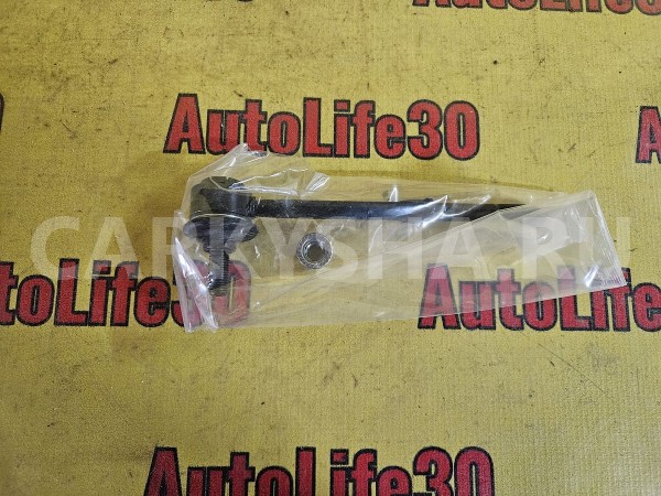 Стойка стабилизатора Ssang Yong Actyon 