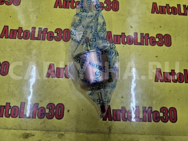 Фильтр топливный Volvo S60 