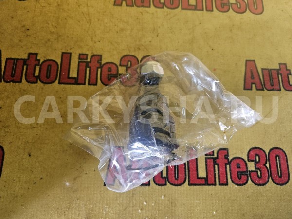 Опора шаровая передней подвески Honda Civic 