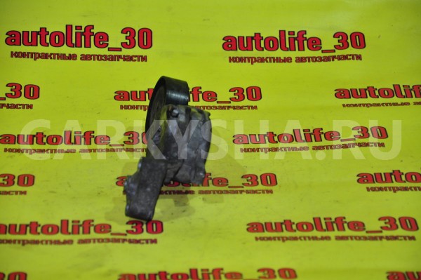 Ролик-натяжитель Volkswagen Touran 