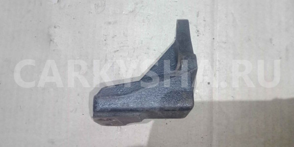 Кронштейн опоры двигателя Toyota Chaser X100 (1996—1998) Toyota Chaser оригинальный номер 1231574030