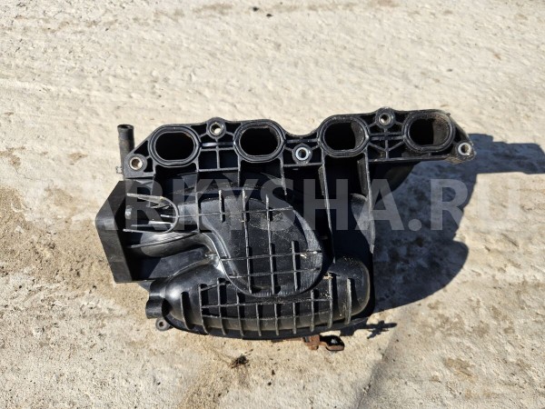 Коллектор впускной Kia Cee'd 