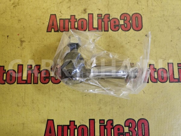 Наконечник рулевой Toyota Land Cruiser 