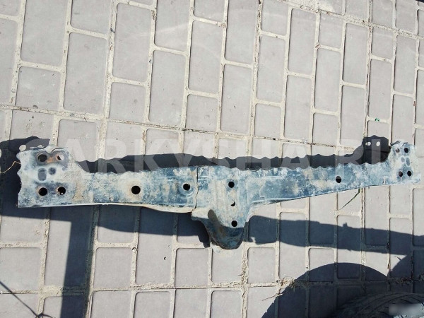 Балка передняя Toyota Corolla Auris Toyota Auris 