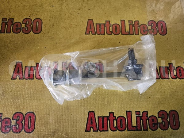 Стойка стабилизатора Toyota Hilux Surf 