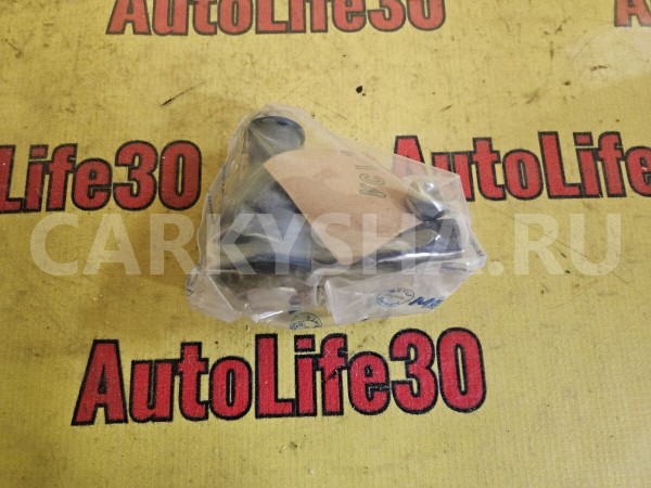 Наконечник рулевой Volkswagen Golf 