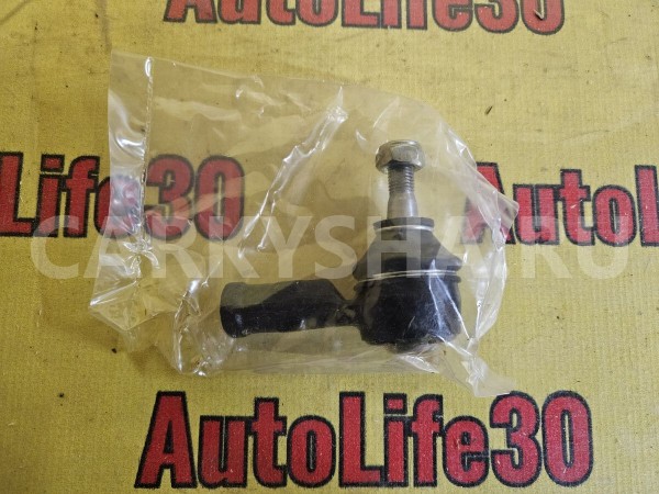 Наконечник рулевой Opel Corsa 