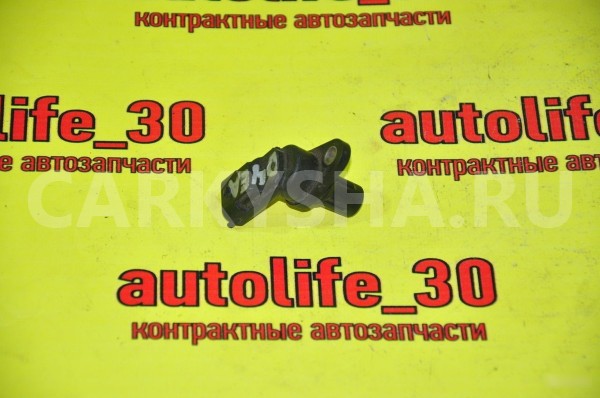 Датчик положения распредвала Hyundai Santa Fe 