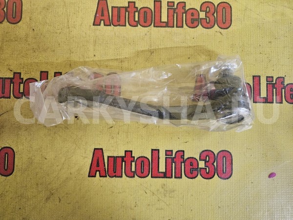 Наконечник рулевой Hyundai Accent 