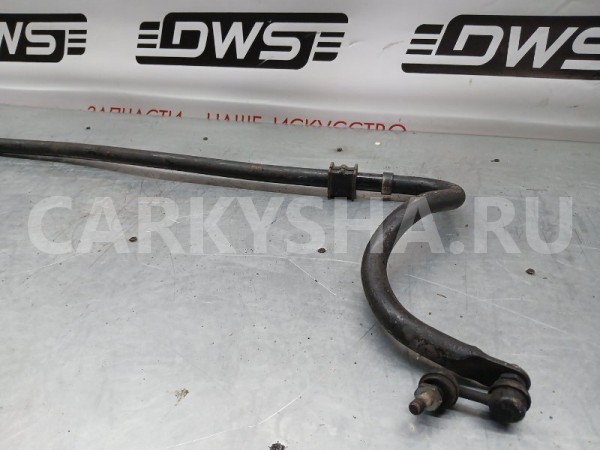 Стабилизатор поперечной устойчивости Toyota bB 