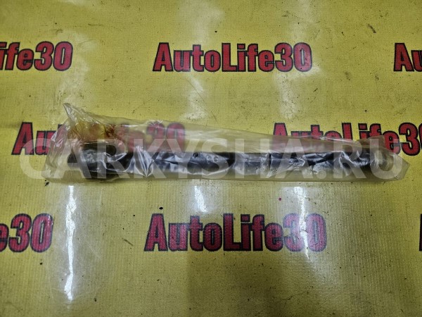 Тяга рулевая Ford Focus 