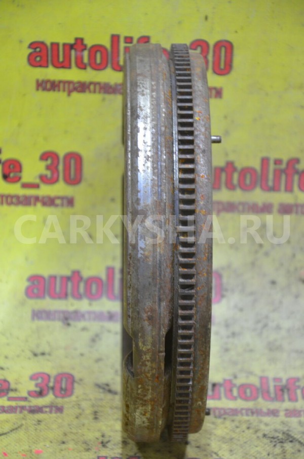 Маховик Volkswagen Passat 