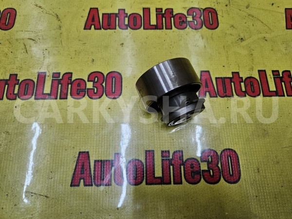 Ролик-натяжитель Mazda MPV 