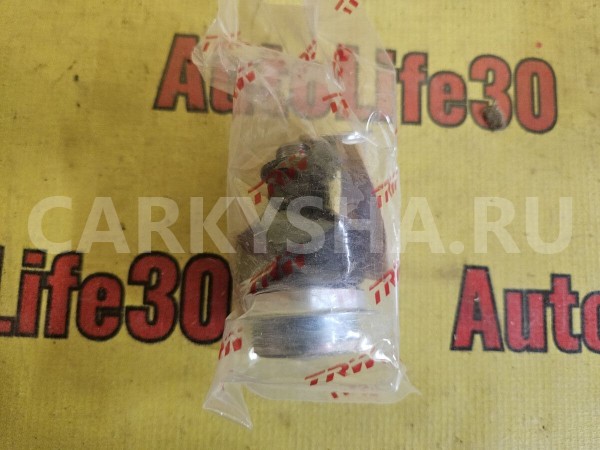 Опора шаровая передней подвески Peugeot 307 