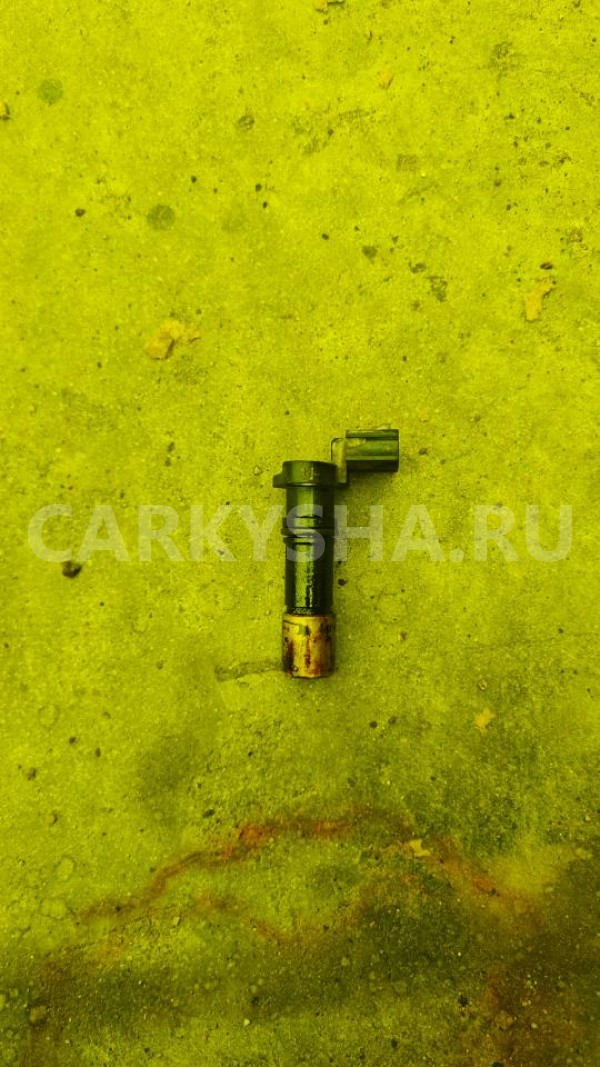 Датчик положения коленвала Lexus RX 