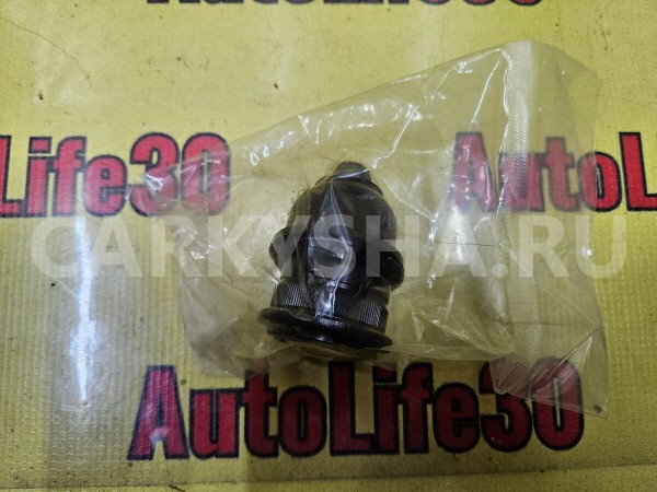 Опора шаровая передней подвески Kia Picanto 