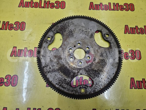 Маховик Chevrolet Cruze 