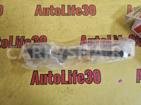 Тяга рулевая Toyota Camry 