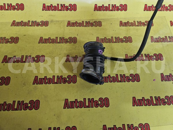 Патрубок воздушного фильтра Mazda 6 